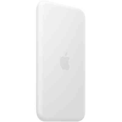 Батарея універсальна Apple iPhone Air MagSafe Battery White (MGPG4ZE/A) Вінниця