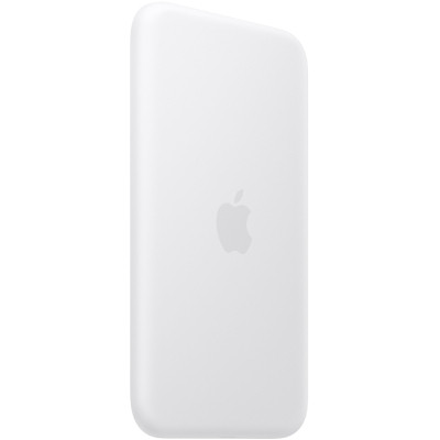Батарея універсальна Apple iPhone Air MagSafe Battery White (MGPG4ZE/A) Вінниця - фото 2