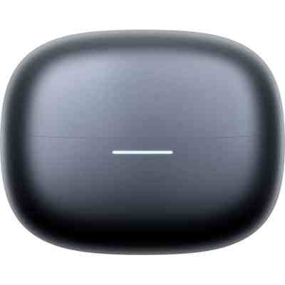 Наушники Xiaomi Redmi Buds 6 Pro (BHR9307GL) Space Black (1124219) Винница