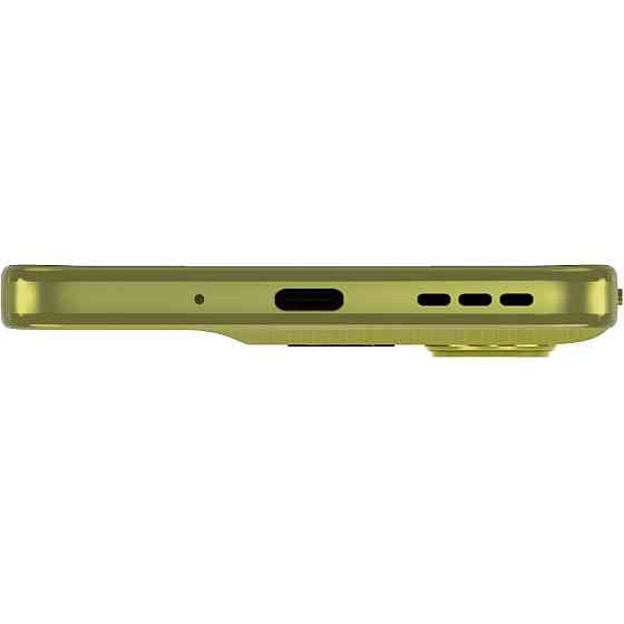 Смартфон Motorola Moto G86 8/256GB Golden Cypress (PB7L0115RS) ( Золотистий ) Харків