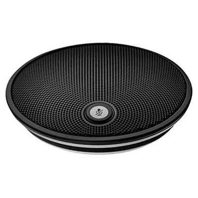 Микрофон Logitech для Logitech Group (989-000171) Винница