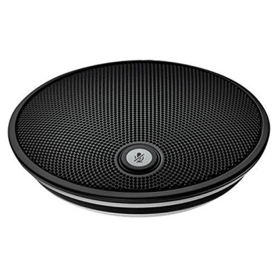 Мікрофон Logitech для Logitech Group (989-000171) Вінниця - фото 3