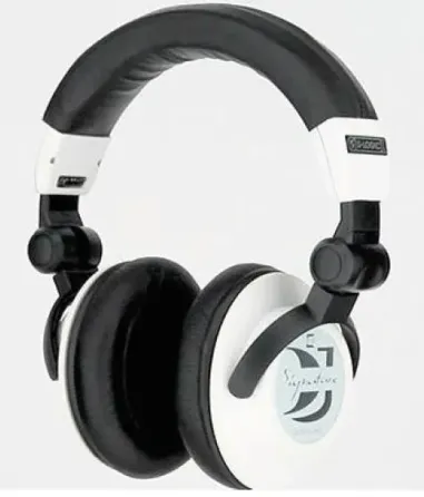 Навушники Ultrasone Signature Київ