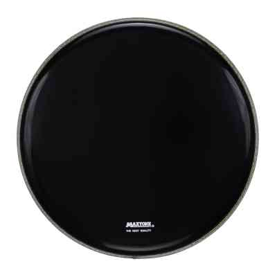 Пластик для барабана Maxtone DHB-13 Вінниця