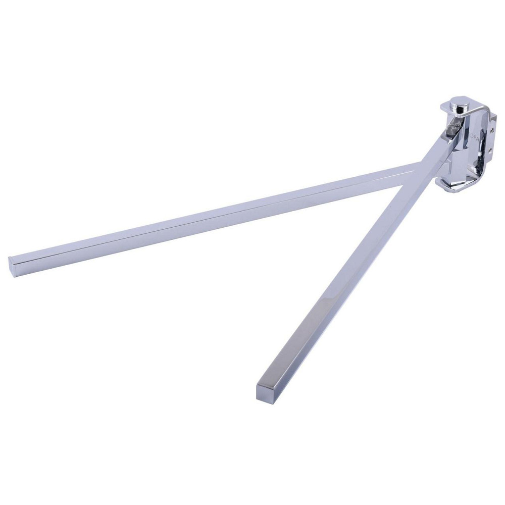 Тримач для рушників TOPAZ TКВ 8331 (000021348) Київ - фото 2