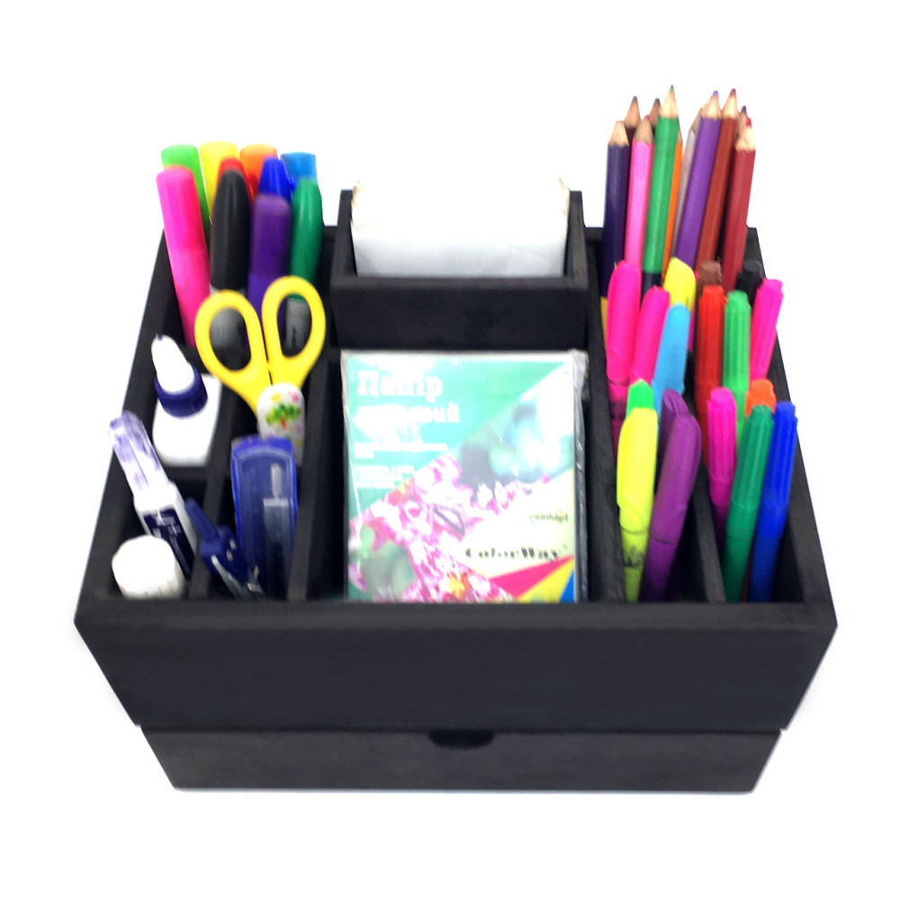 Настольный органайзер 