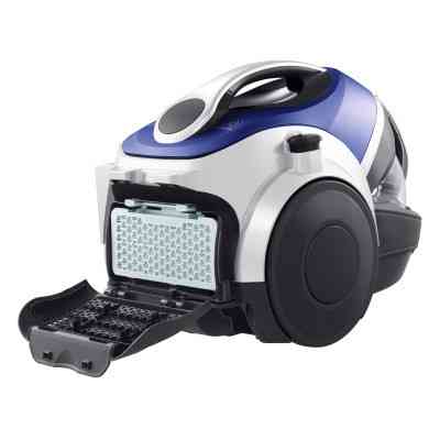 Пилосос LG VK8506NHAC Вінниця