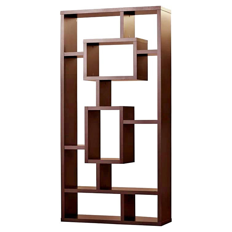 Стелаж кухонний "Еметсі" савоярді Миколаїв - фото 1