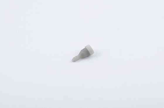 Сапун бензобака (балансир) бензопила Goodluck Мукачево