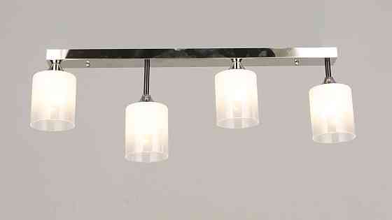 B K2346/4 BK+CH Коломия