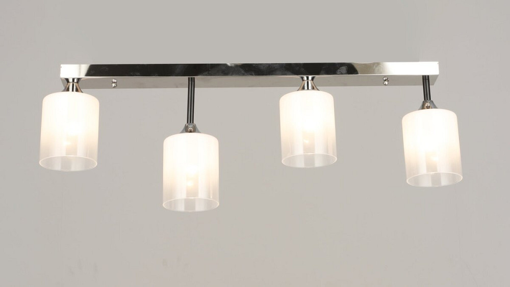 B K2346/4 BK+CH Коломия - фото 1