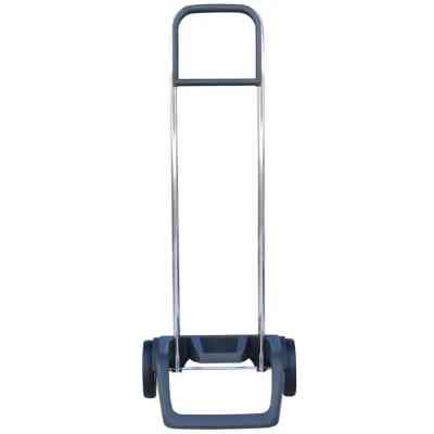 Сумка-тележка Rolser Jet LN Joy 40 Mar (929632) Винница