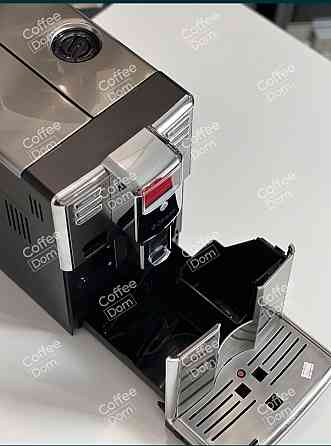 Кавомашина SAECO Incanto EP5365/10.ГАРАНТІЯ Харків