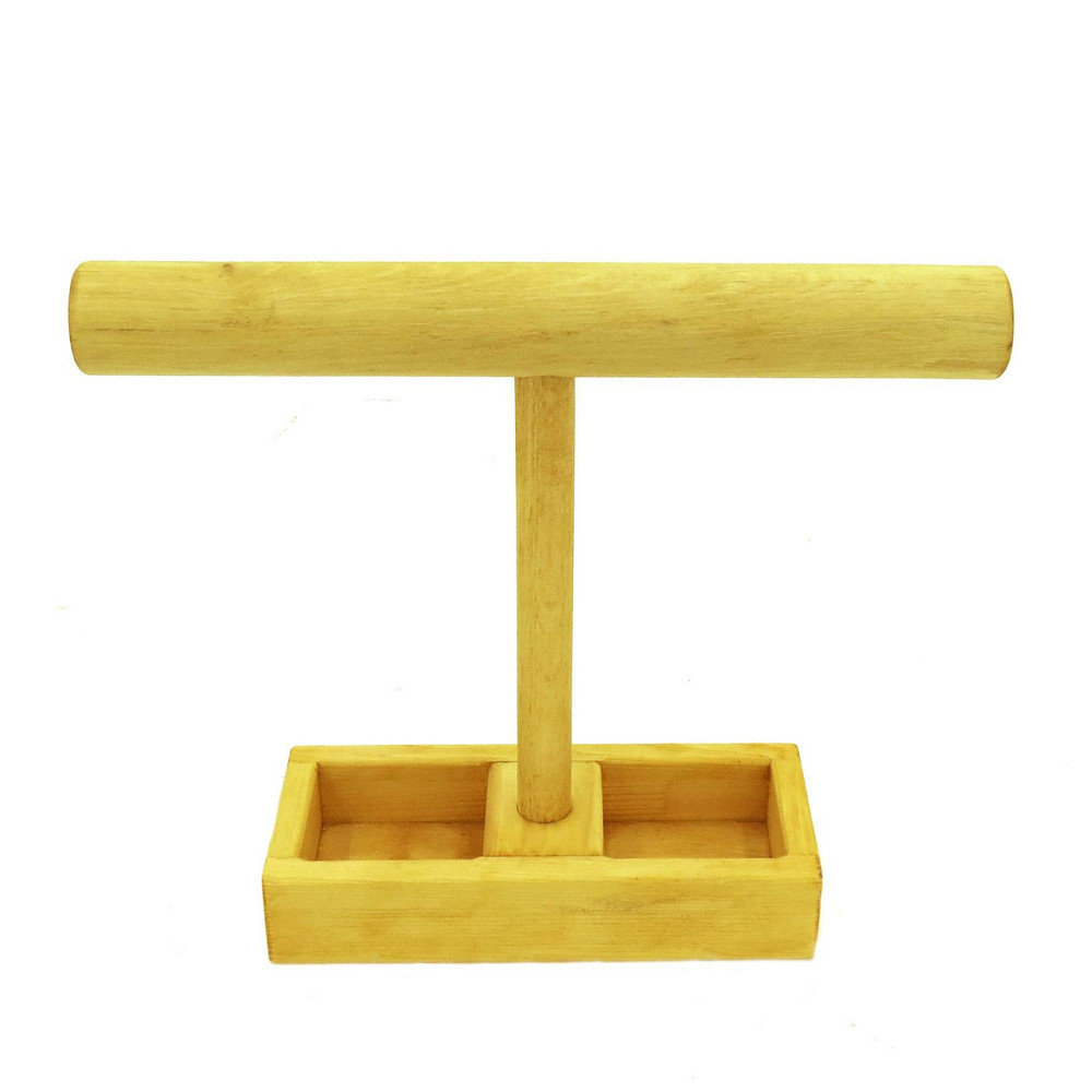 Органайзер для браслетів і годинників "Джелам" ваніль Миколаїв - фото 2