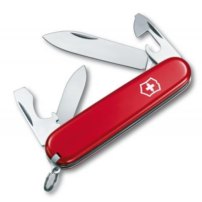 Нож Victorinox Swiss Army Recruit (0.2503) Винница - изображение 1