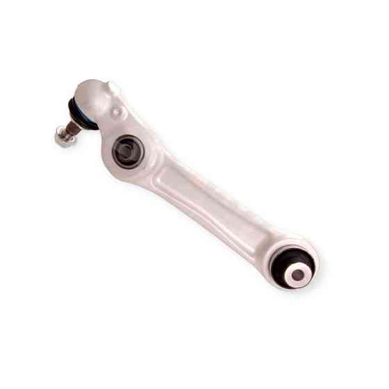 Рычаг передней подвески автомобиль Бмв 5GT (F07), 7 (F01) передний нижний левый L Мукачево