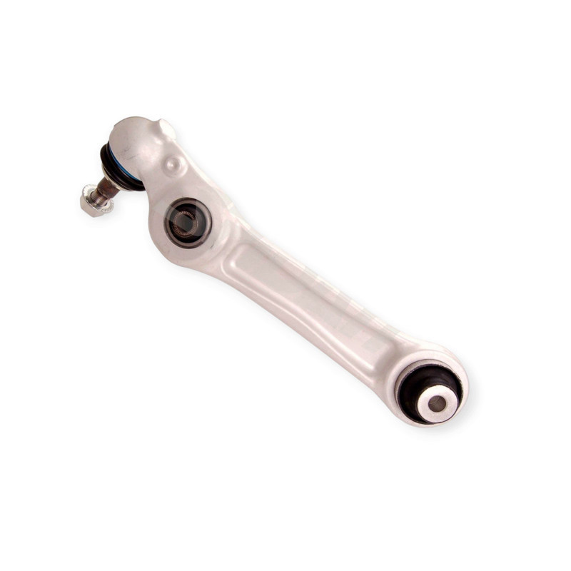 Рычаг передней подвески автомобиль Бмв 5GT (F07), 7 (F01) передний нижний левый L Мукачево - изображение 1