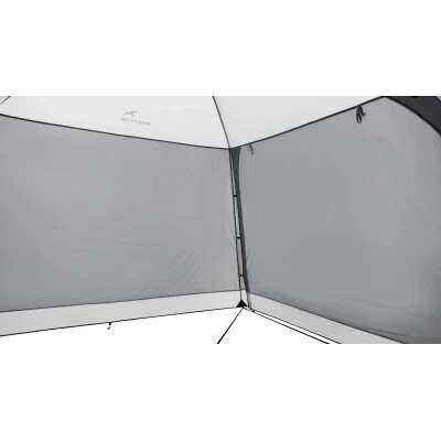 Тент Easy Camp Day Lounge Granite Grey (929596) Винница - изображение 11