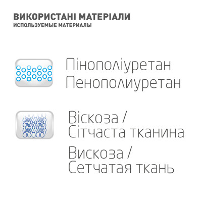 Бандаж MedTextile Бандаж на шийний відділ хребта м'якої фіксації дитячи (4820137294990) Винница - изображение 6