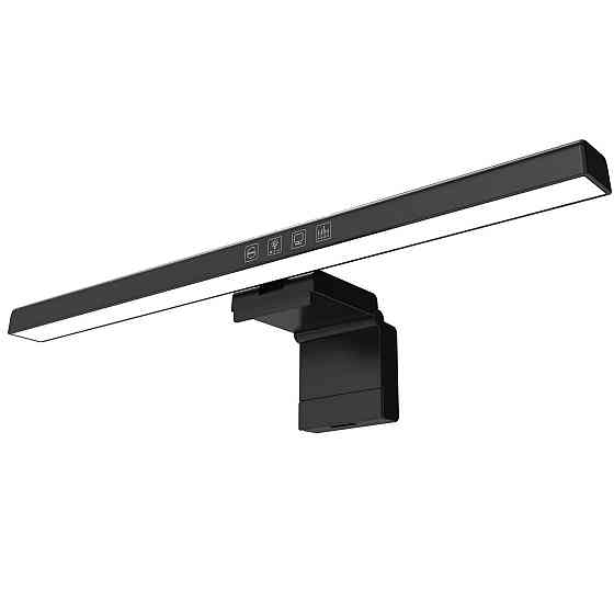 Лампа на монітор OfficePro SL083B ( 18374 ) Харків