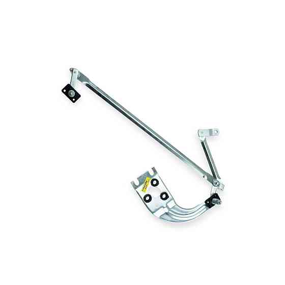 Трапеція 2103, 2104, 2105, 2106, 2107 (СЛ193) двірників Мукачево