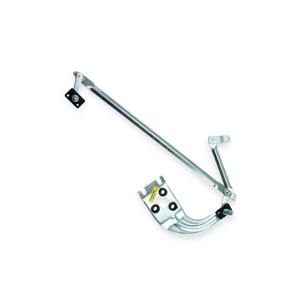 Трапеция 2103, 2104, 2105, 2106, 2107 (СЛ193) дворников Мукачево - изображение 1