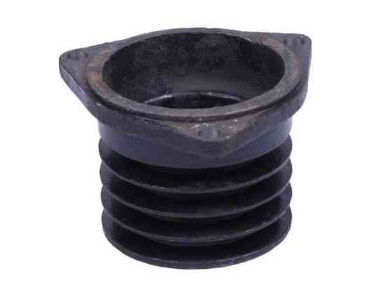 Шкив на дизельный двигатель ZS/ZH1100 Мукачево