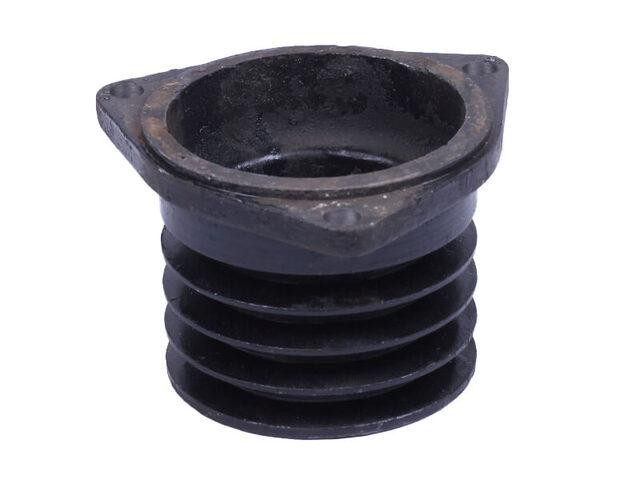 Шкив на дизельный двигатель ZS/ZH1100 Мукачево - изображение 2