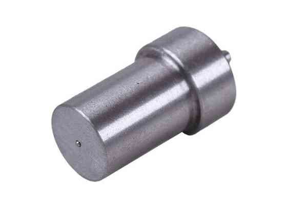 Розпилювач форсунки HB на дизельний двигун мотоблок 190N Мукачево