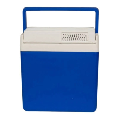 Автохолодильник Zorn Z-26 LNP 12/230V Cold/Hot (4251702501319) Вінниця - фото 6