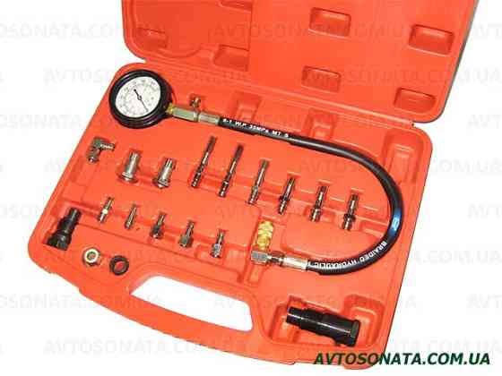 Компресометр дизельний KS-0549 KingSTD Вінниця