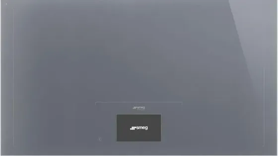 Варочная поверхность SMEG SIA1963DS Киев