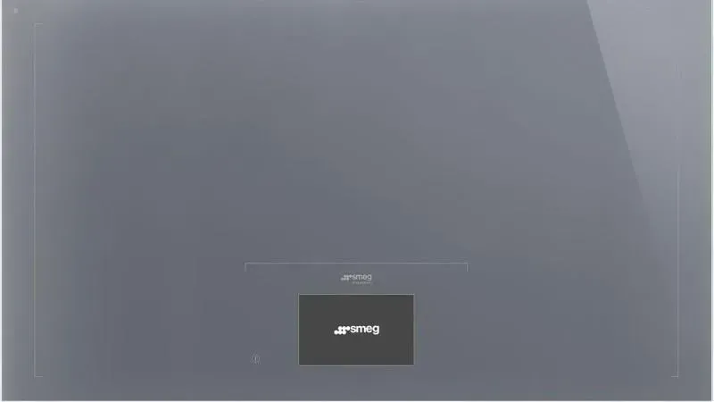 Варочная поверхность SMEG SIA1963DS Киев - изображение 1
