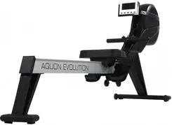 Требний тренажер Finnlo Aquon Evolution Київ - фото 1