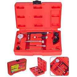 Набір для регулювання дизельного паливного насосу ДТН-3016 Alloid Вінниця