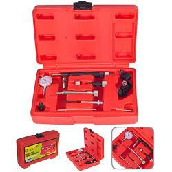 Набір для регулювання дизельного паливного насосу ДТН-3016 Alloid Вінниця - фото 1