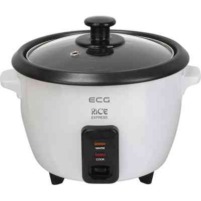 Мультиварка ECG RZ 060 (RZ060) Вінниця