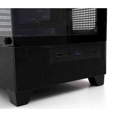 Корпус Vinga Albion Винница