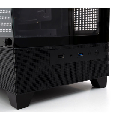 Корпус Vinga Albion Винница - изображение 5