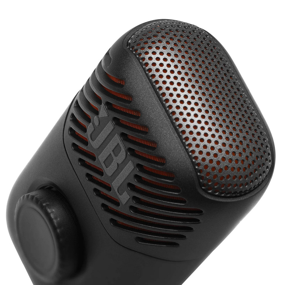 Мікрофон JBL EasySing Mic Mini (JBLESMICMINI) ( 15751 ) Харків - фото 8