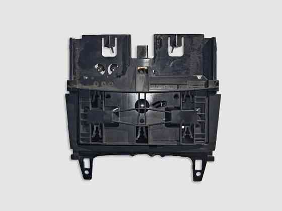 Mercedes-Benz  A2046801350 Механізм передньої попільнички центральної консолі C-Class W204 E-Class W212 C207 GLK X204 Одесса