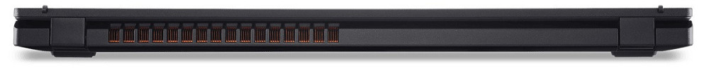 Ноутбук Acer Nitro V 15 ANV15-52-59XE (NH.QZ8EU.00E) Black ( 16720 ) Харків - фото 15