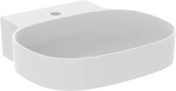 Раковина  Ideal Standard Lindax 50x48Cm T498501 Київ