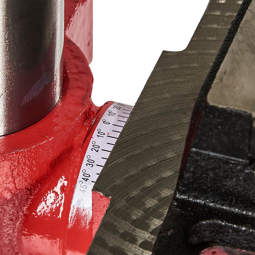 Станок сверлильный Vitals GU 1655SM Харьков - изображение 9