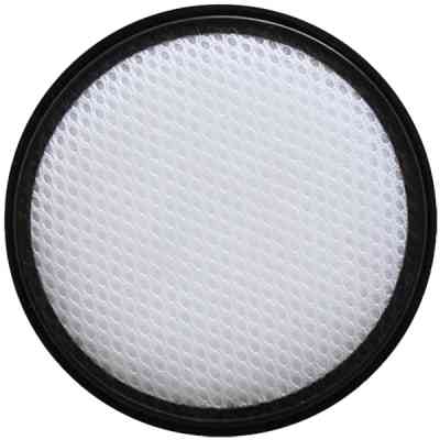 Фільтр до пилососу AENO ASCF3 Вінниця