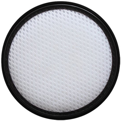 Фильтр для пылесоса AENO ASCF3 Винница - изображение 1