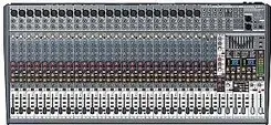 Микшерный пульт Behringer SX3242FX Киев