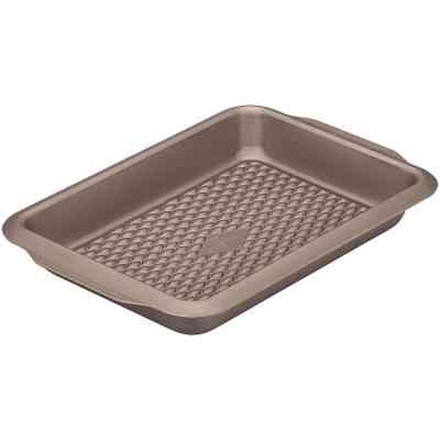 Форма для випікання Polaris Harmony прям. 32 х 22 см (Harmony-3222R) Вінниця