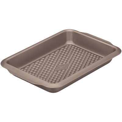 Форма для выпечки Polaris Harmony прям. 32 х 22 см (Harmony-3222R) Винница - изображение 1