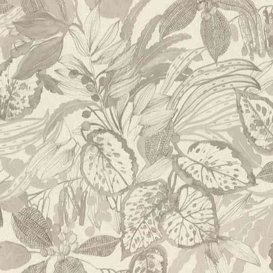 Шпалери Rasch Novella 983029 Київ